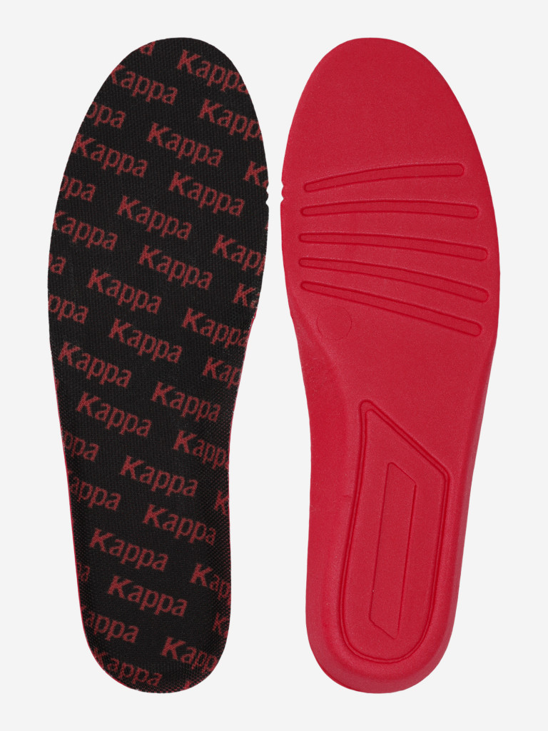 Кроссовки для мальчиков Kappa Authentic Jr V