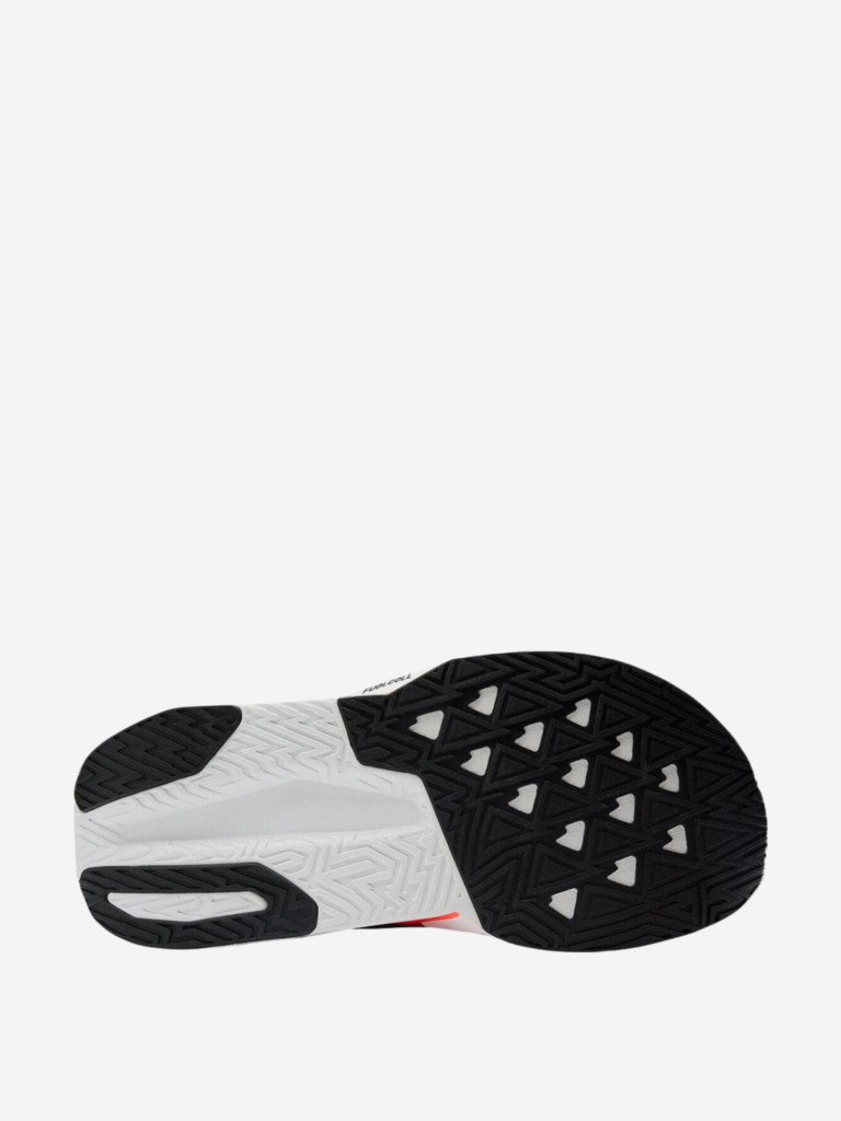 Кроссовки мужские New Balance FuelCell Rebel v5
