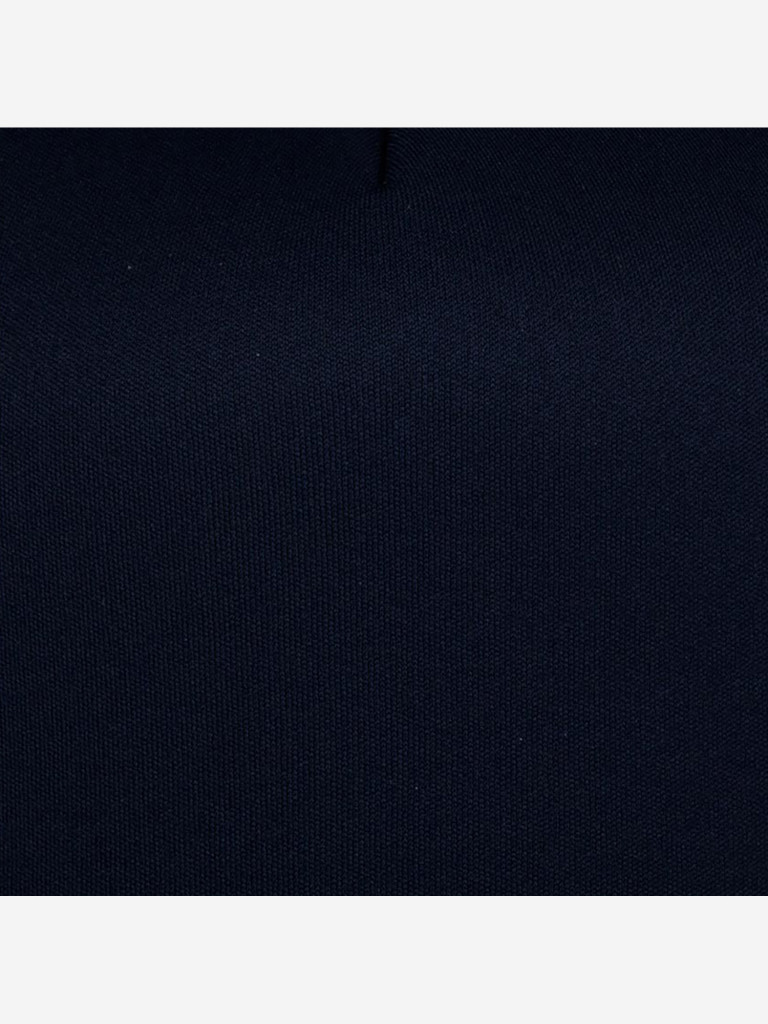 Бейсболка с сеточкой FLEXFIT 6320