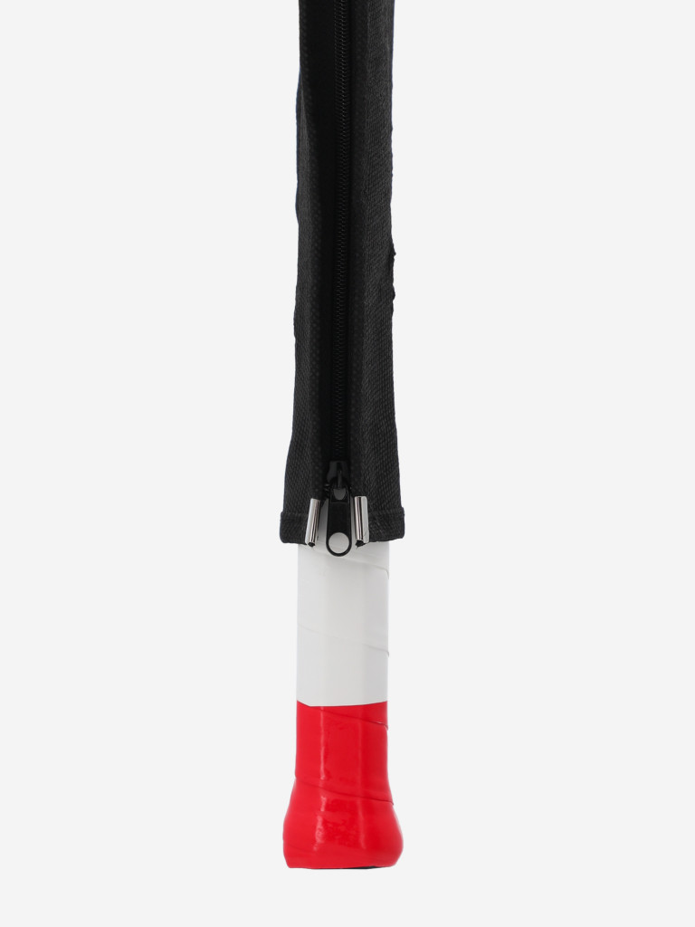 Ракетка для большого тенниса детская Prince Ace Face 21''