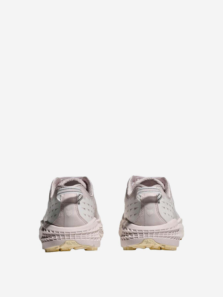 Кроссовки HOKA ONE ONE Speedgoat 2