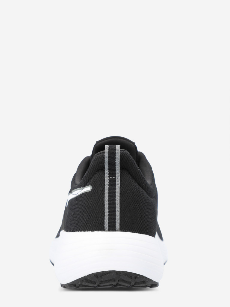 Кроссовки мужские Reebok Lite Plus 4