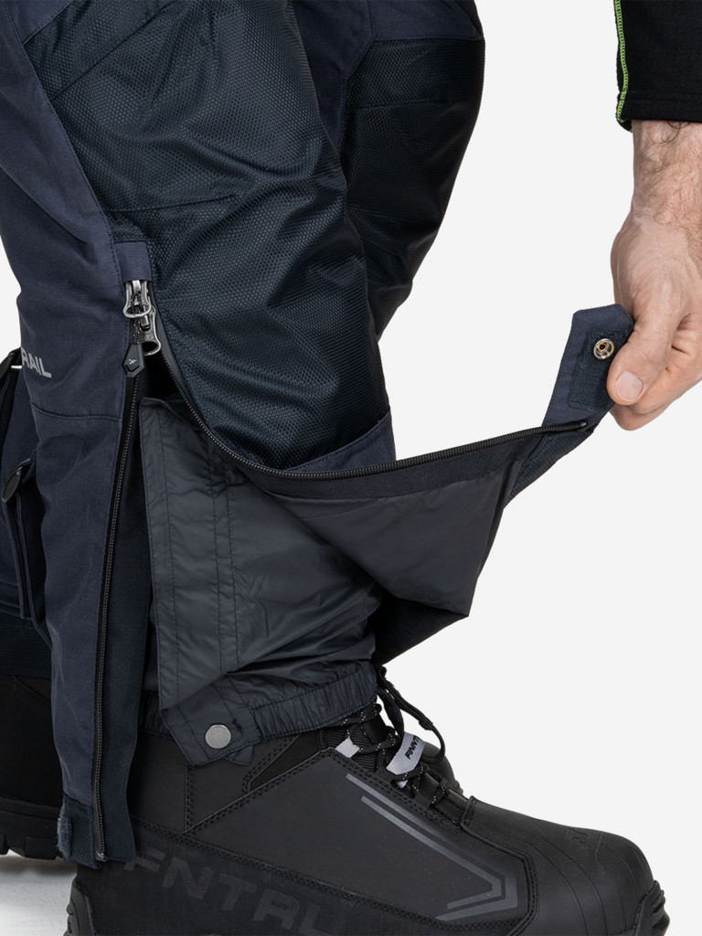 Костюм поплавок FINNTRAIL Escape