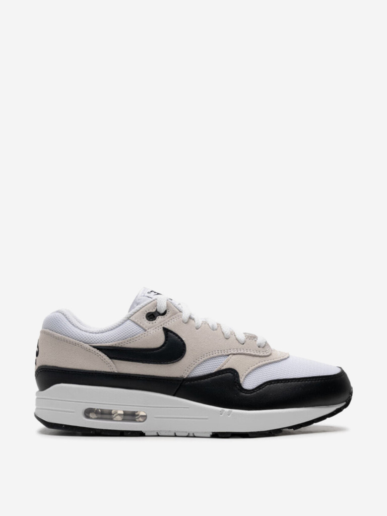 Кроссовки мужские Nike Air Max 1 Essential