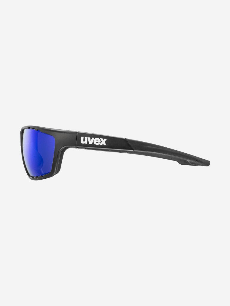 Солнцезащитные очки Uvex Sportstyle 706