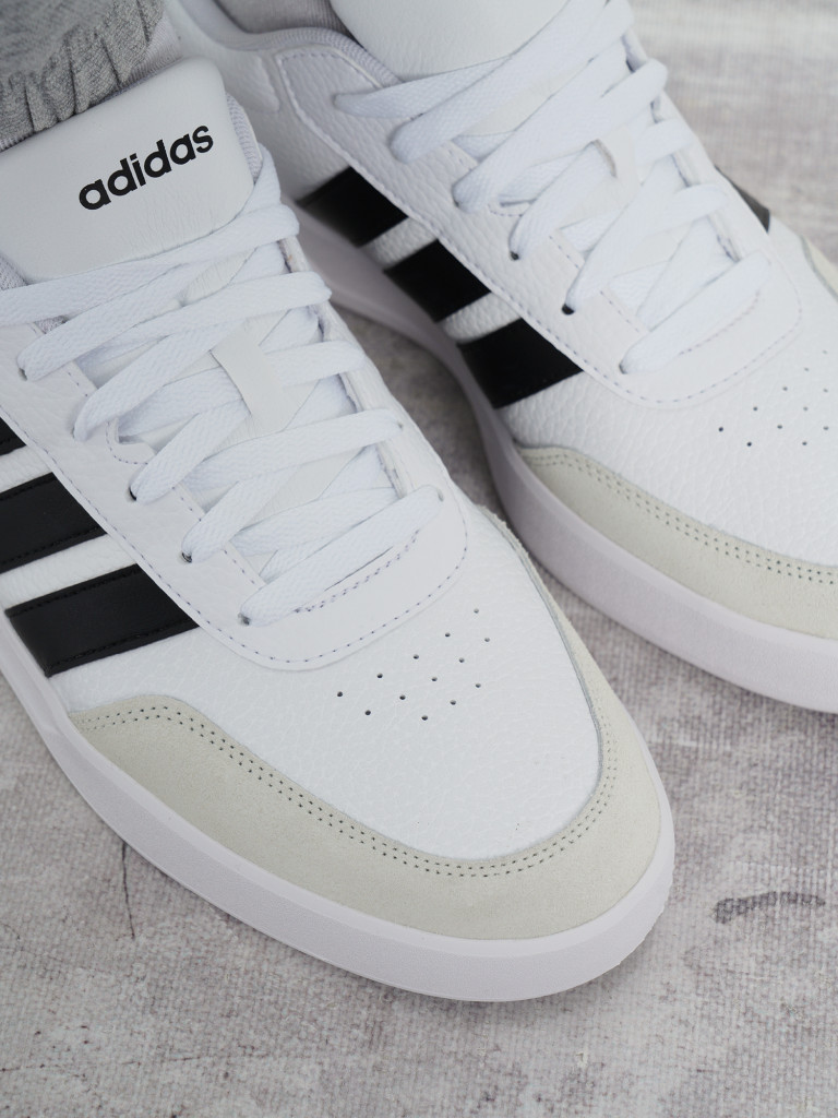 Кеды мужские adidas Breaknet 3.0