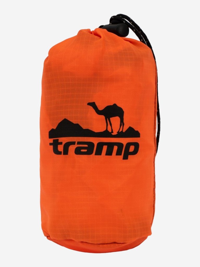 Накидка на рюкзак Tramp 30-60л.