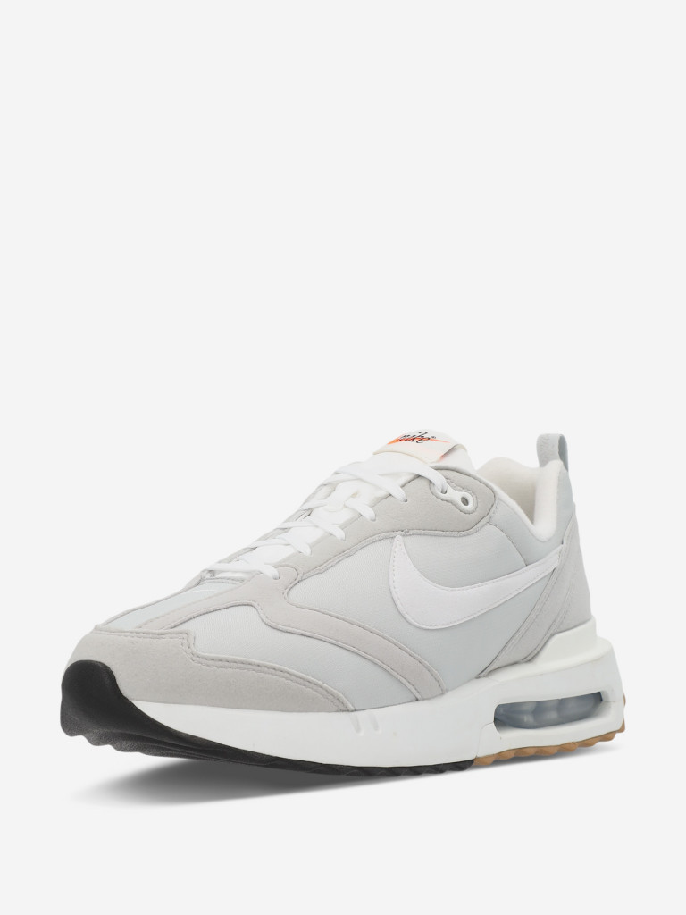 Кроссовки мужские Nike Air Max Dawn