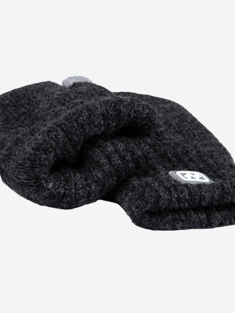Варежки NIKASTYLE