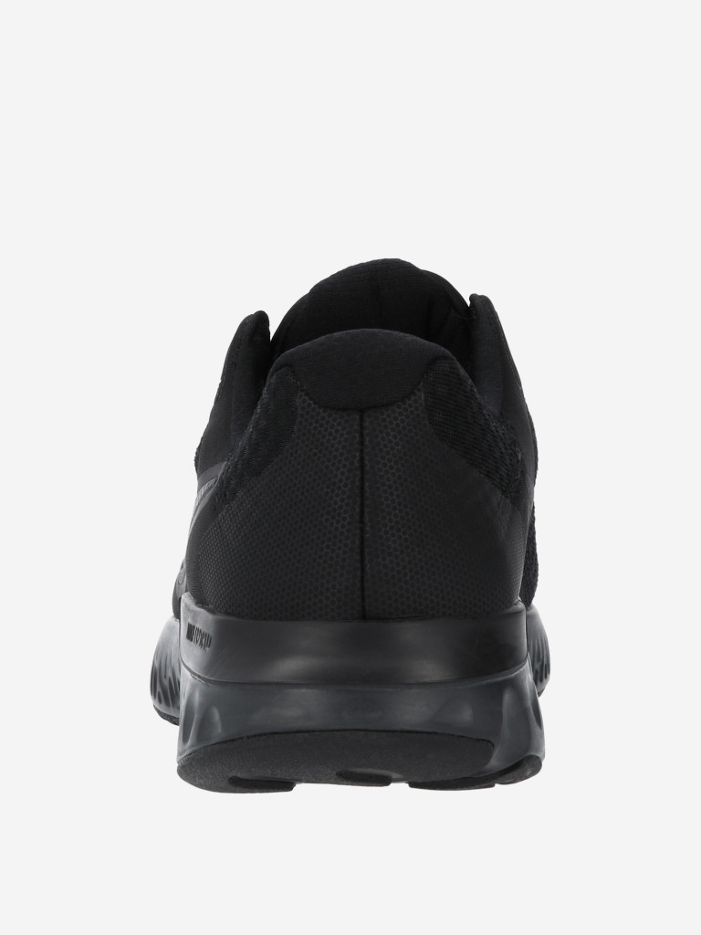 Кроссовки женские Nike Renew Run 2