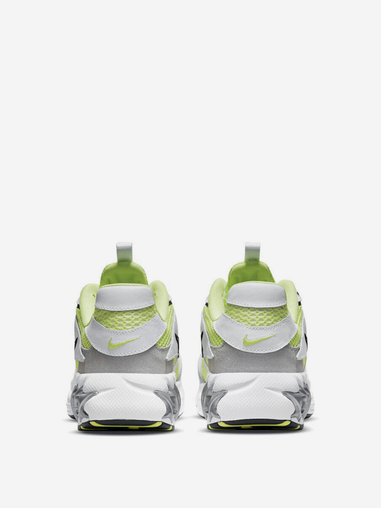 Кроссовки женские Nike Zoom Air Fire