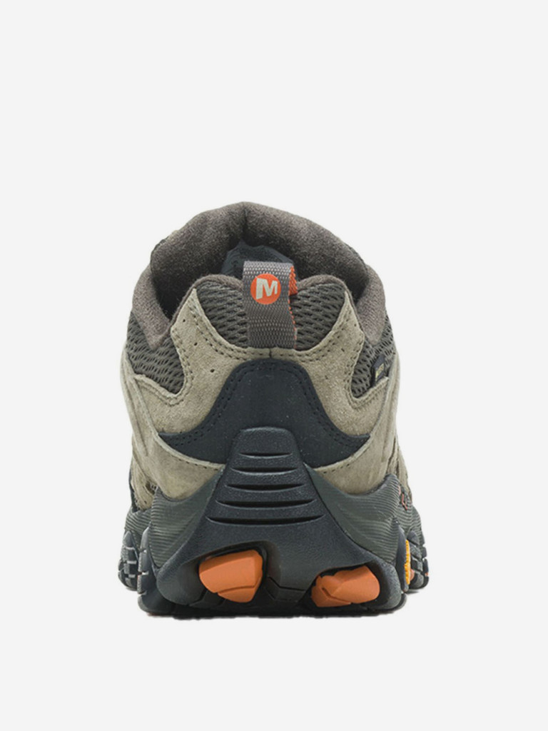 Кроссовки мужские Merrell Moab 3 GTX