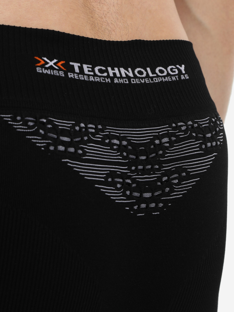 Термобелье низ мужское X-Bionic