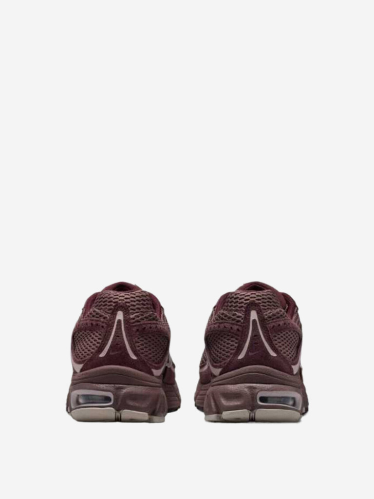 Кроссовки женские Nike Air Max Moto 2k