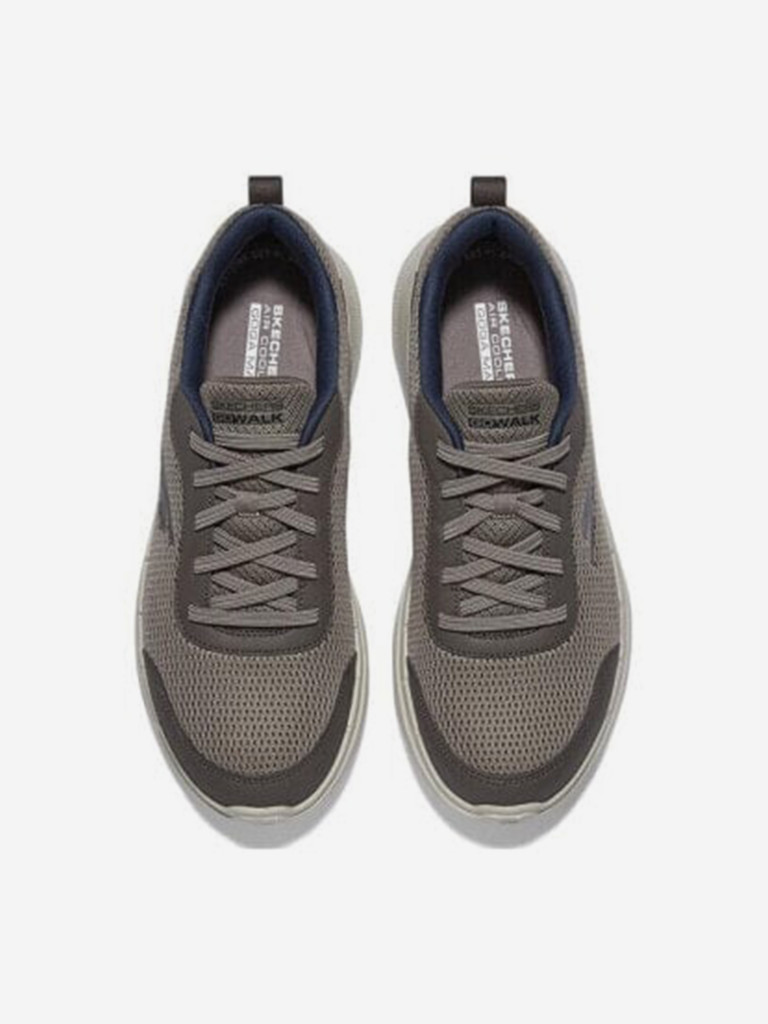 Кроссовки Skechers Go Walk 6