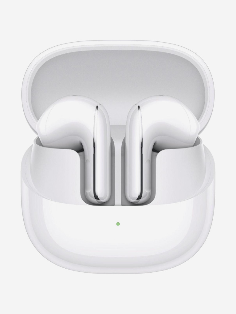 Наушники беспроводные Xiaomi Buds 5 (BHR8117GL)