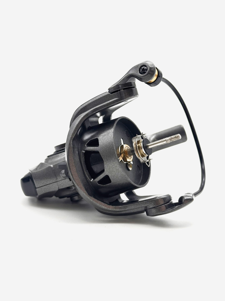 Катушка Nautilus Neofit 3500