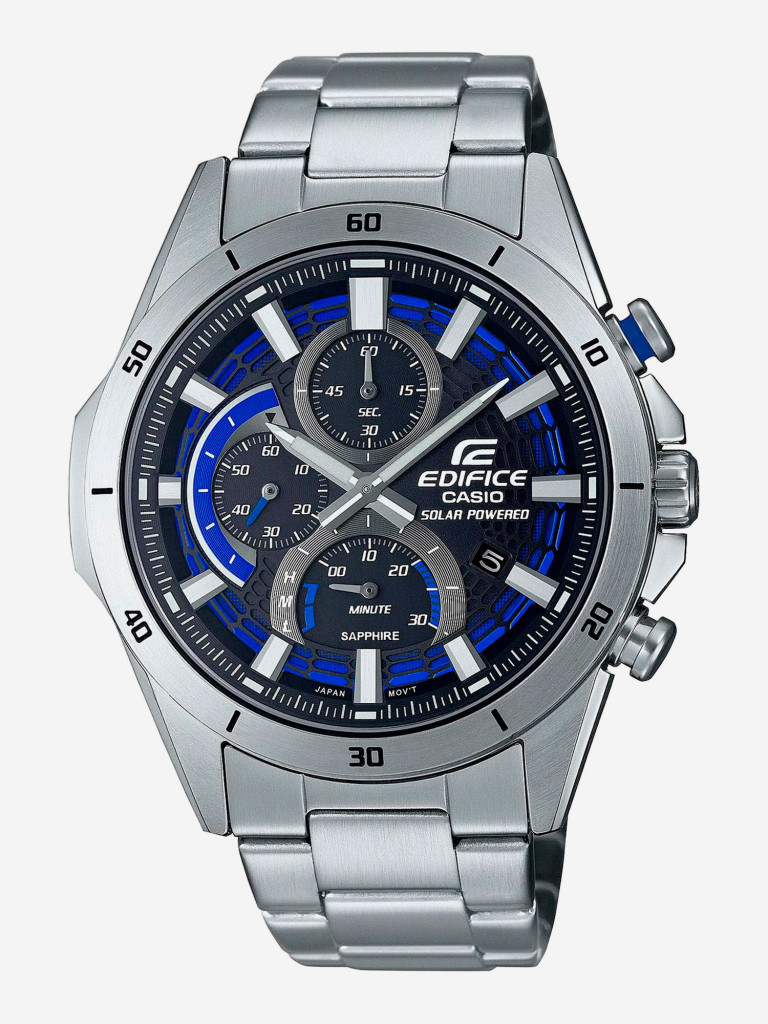 Наручные часы Casio Edifice EFS-S610D-1A