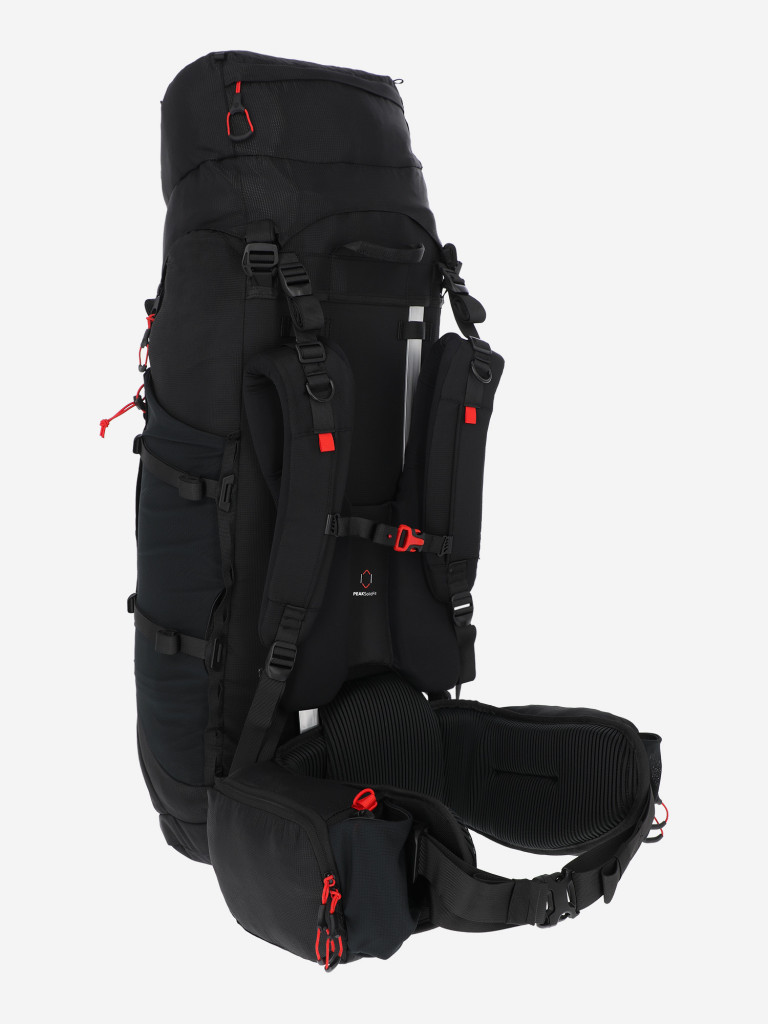 Рюкзак Northland Humper 75 л