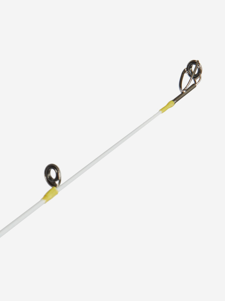 Спиннинг Salmo Elite JIG S 27 7'8"/2.34