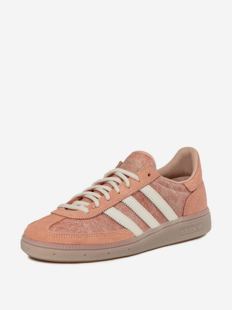 Кроссовки спортивные Adidas Handball Spezial