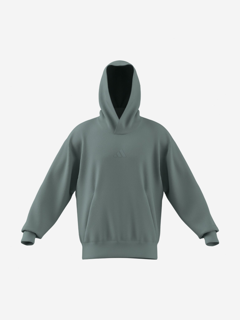 Худи мужское Adidas