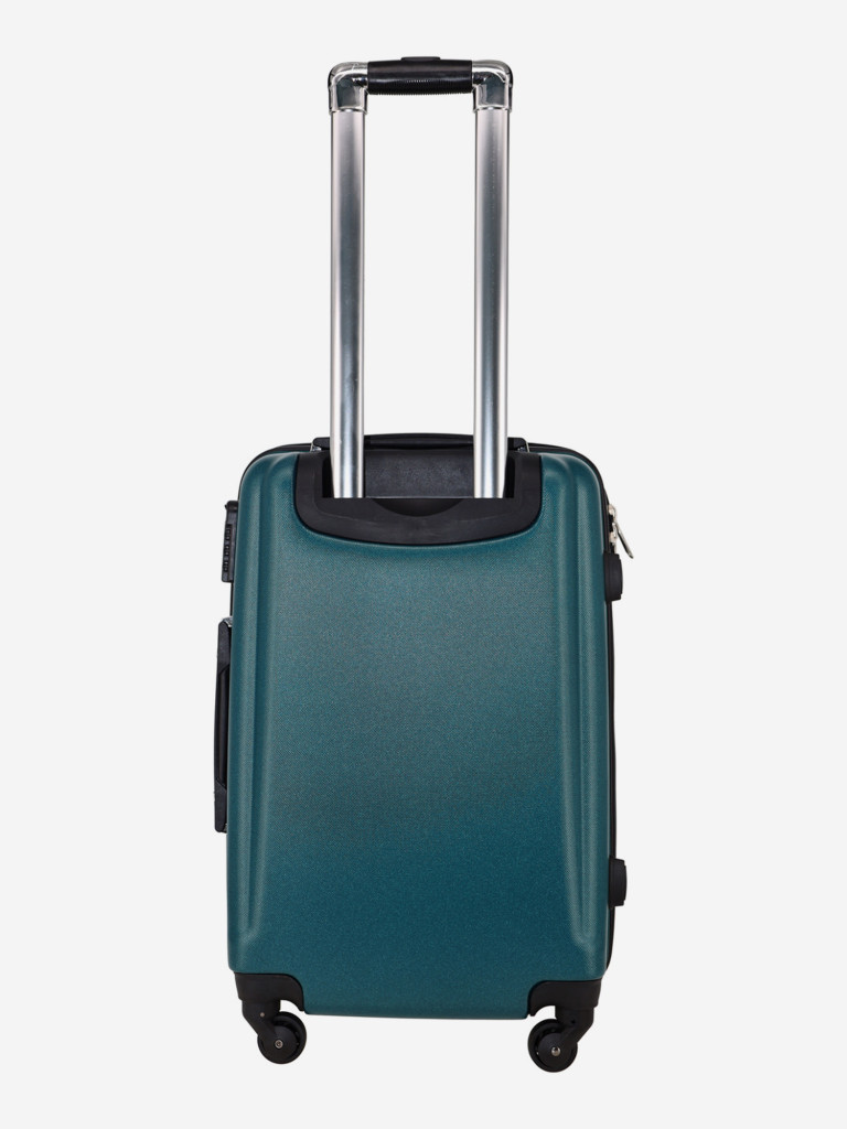 Чемодан RION+ M