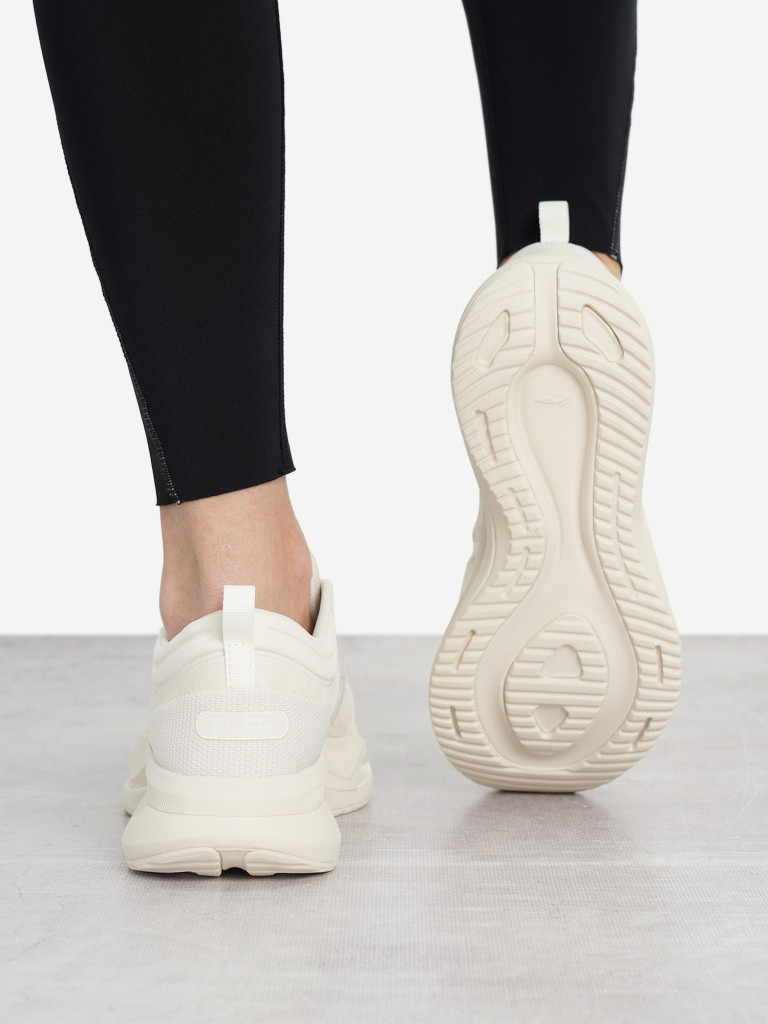 Кроссовки женские Li-Ning Jinghong