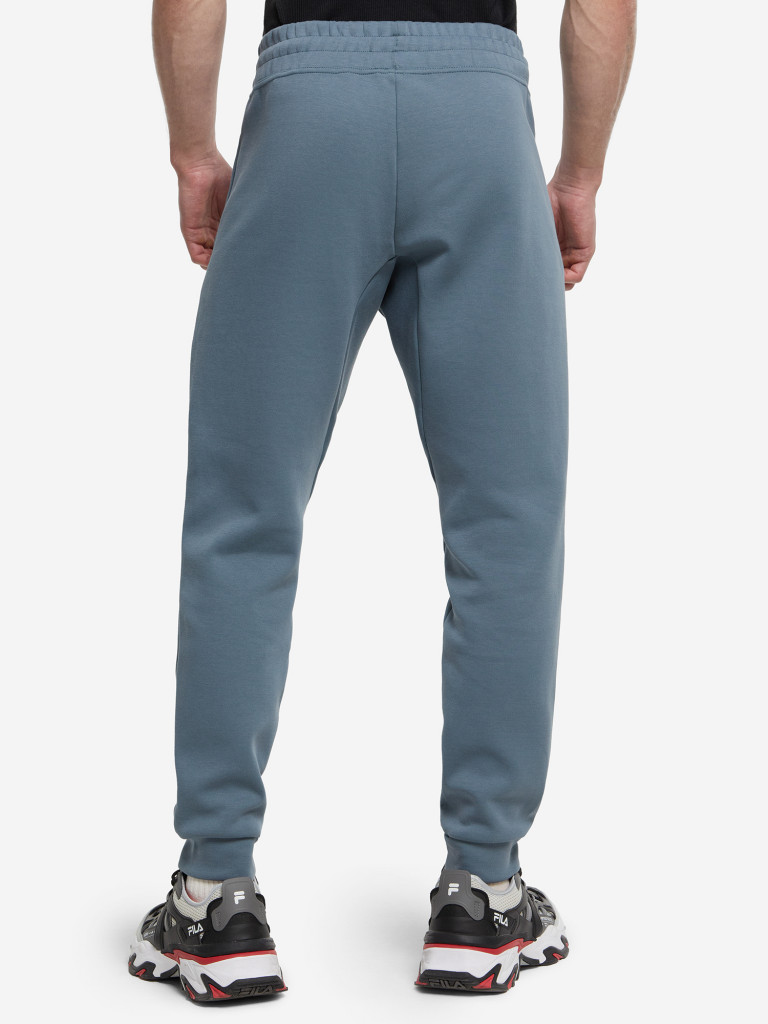 Брюки мужские FILA