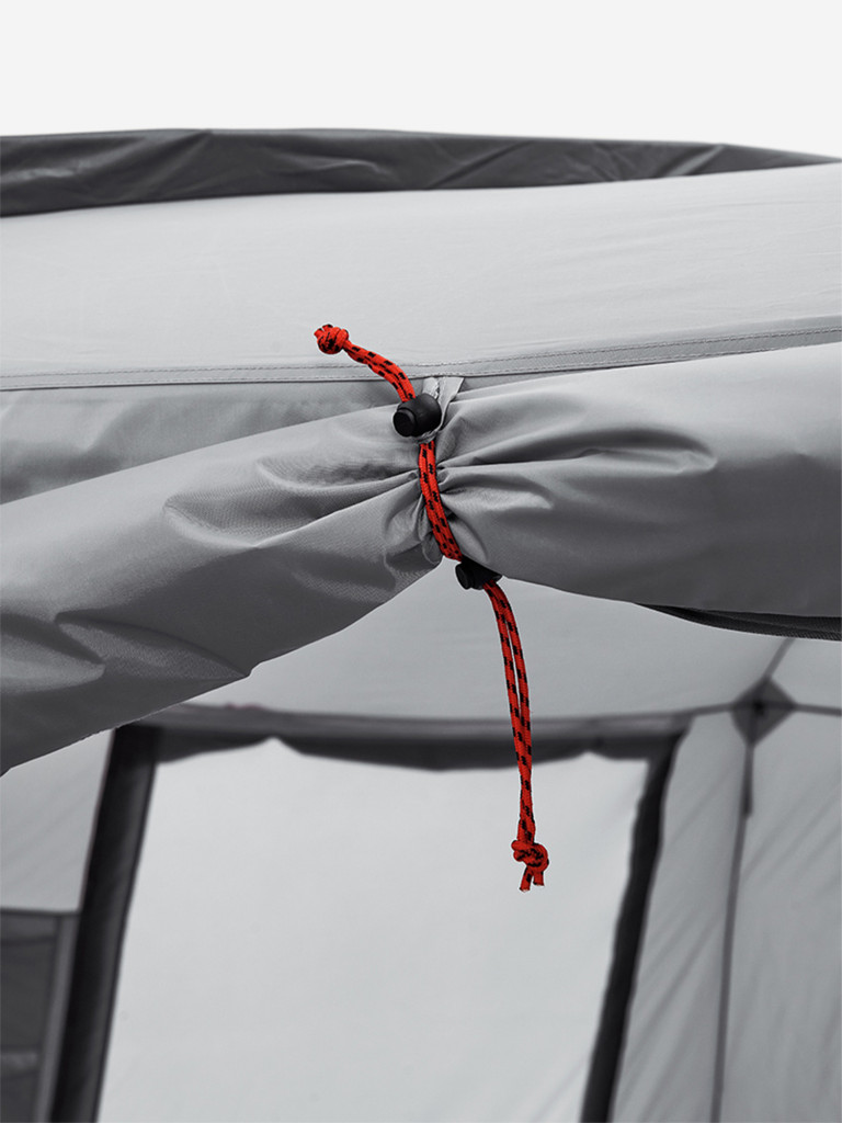 Шатер с москитными сетками Trek Planet Breezy Tent