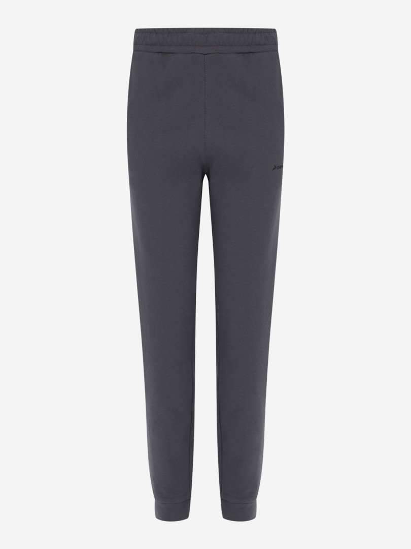 Брюки для мальчиков Demix Серый 1439₽