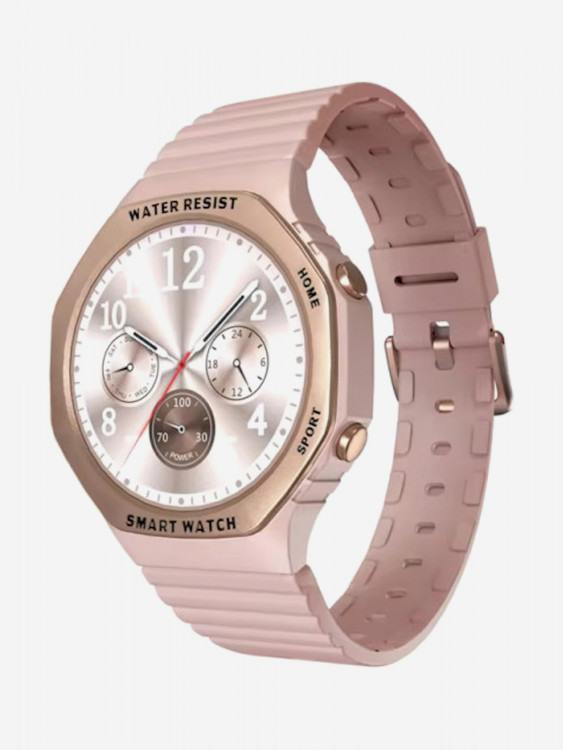 Смарт-часы CheckME Smart CMSH80 ультратонкие, 29 спортивных режимов