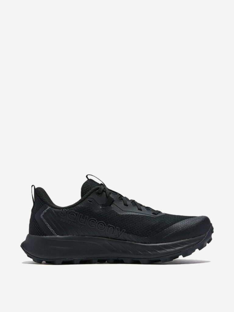 Кроссовки Saucony Peregrine 15
