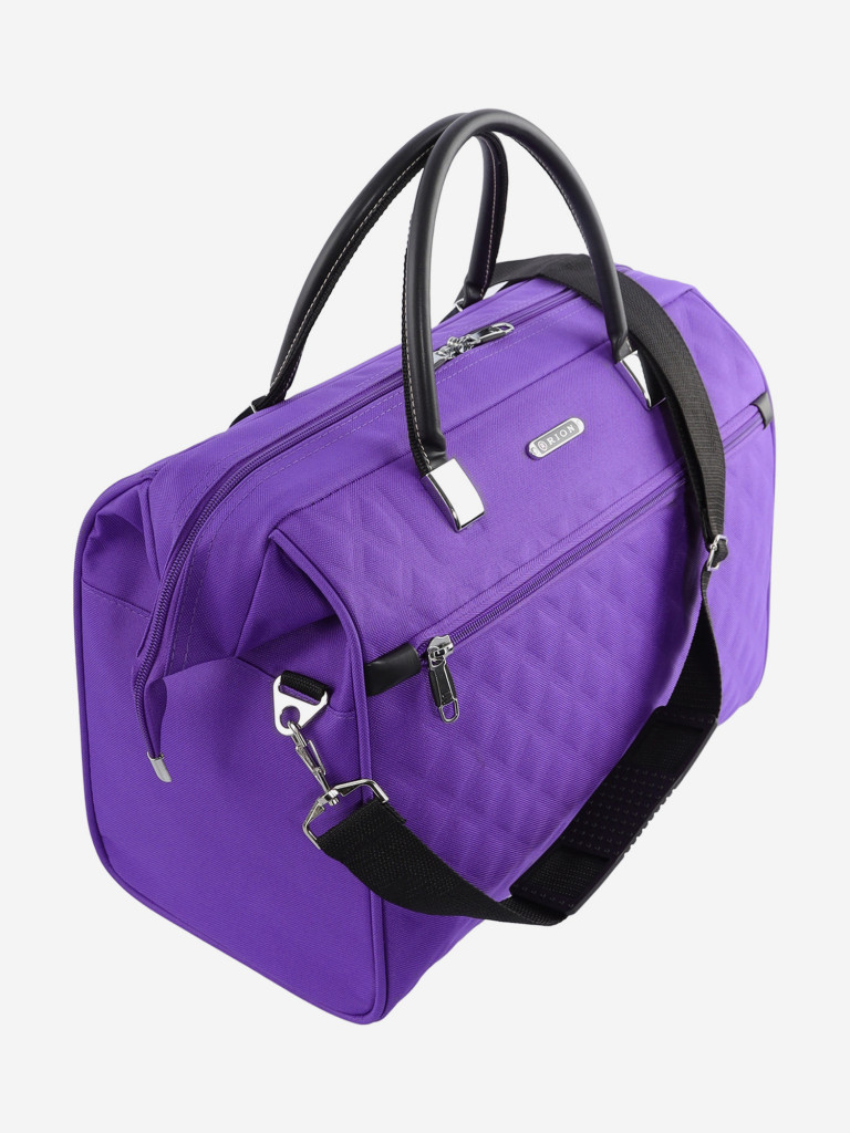 Дорожная сумка RION+