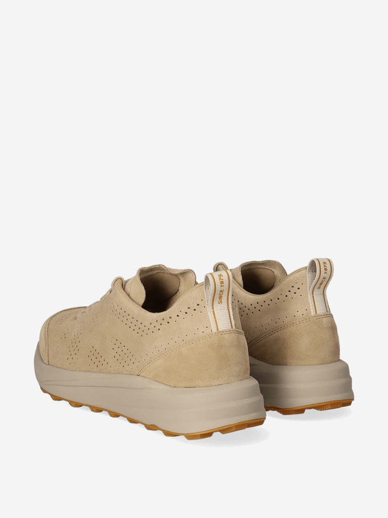 Кроссовки Lomer Vitality Fit Air