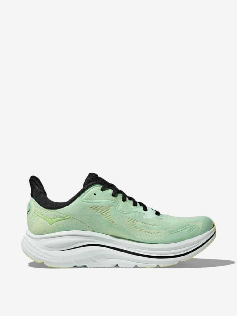 Кроссовки беговые HOKA ONE ONE