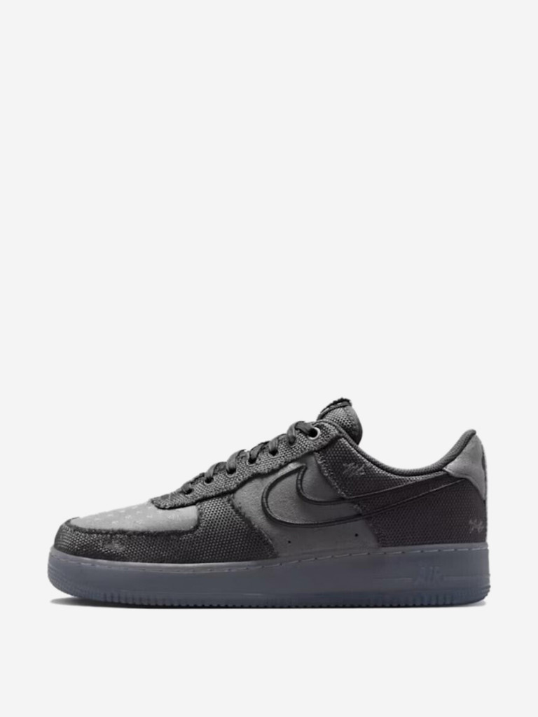 Кеды мужские Nike Air Force 1
