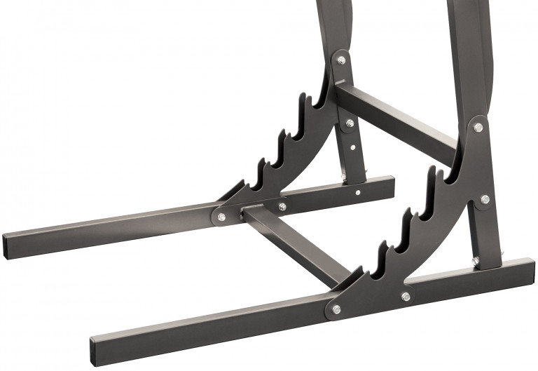 Стойка Torneo Athletic G-212