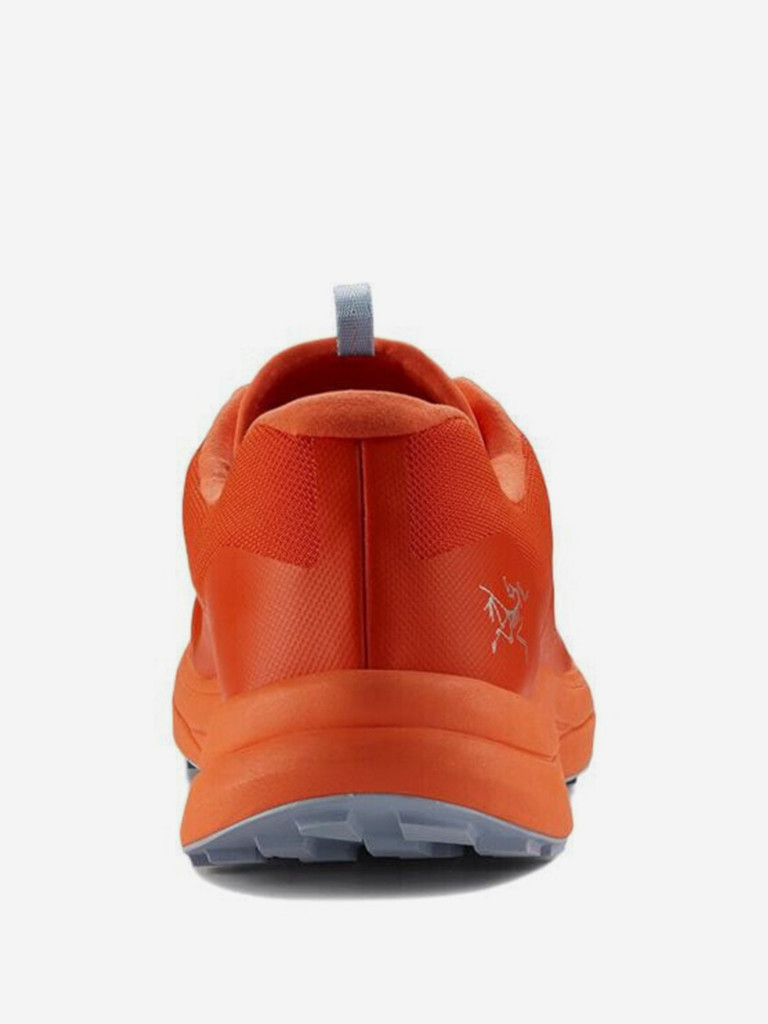 Кроссовки женские Arc'teryx Norvan LD 2