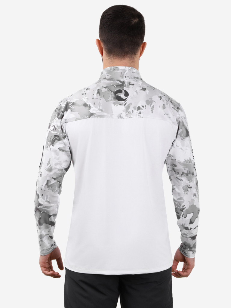 Комплект джерси подарочный для рыбалки Aquatic