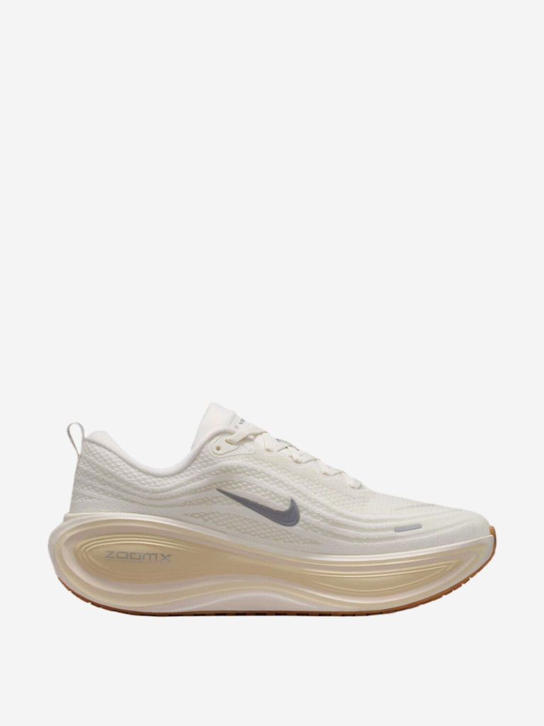 Кроссовки мужские Nike Vomero Plus