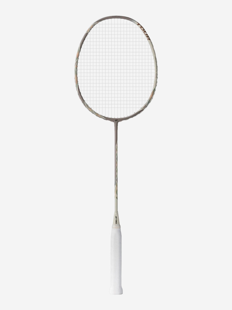 Ракетка для бадминтона Yonex Astrox 77 Tour LBE, 4UG5