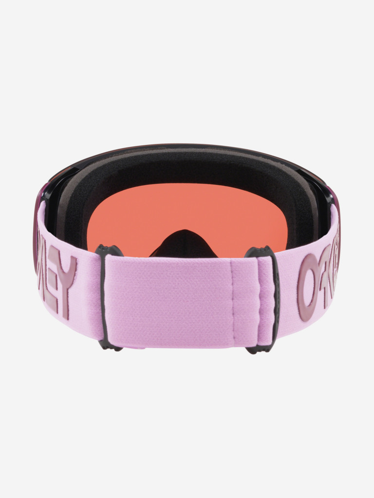 Маска со сменной линзой Oakley FLIGHT DECK XM