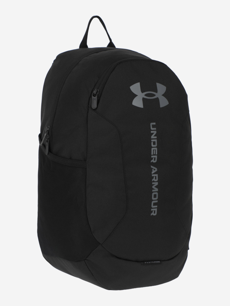 Рюкзак Under Armour Hustle Lite