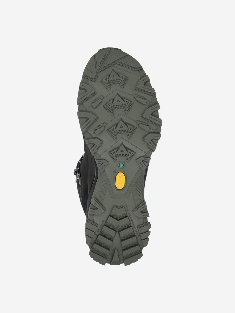 Ботинки мужские Kailas Mt5-3 GTX Mid