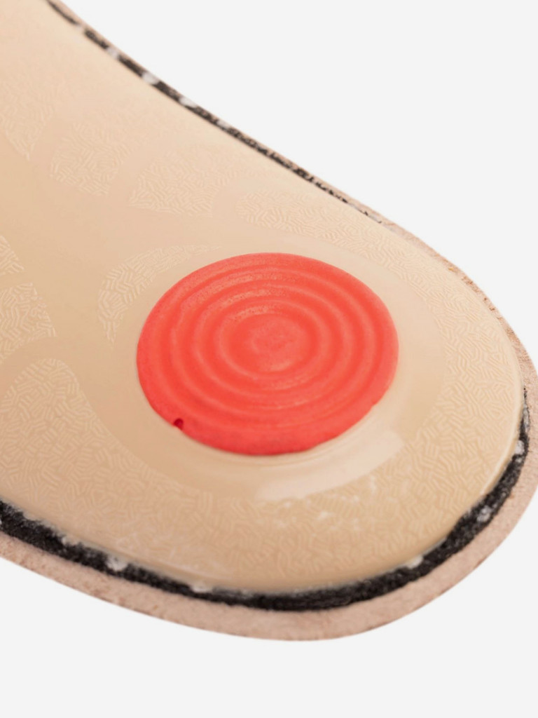 Ортопедические стельки ORTMANN SolaPro FAVORA