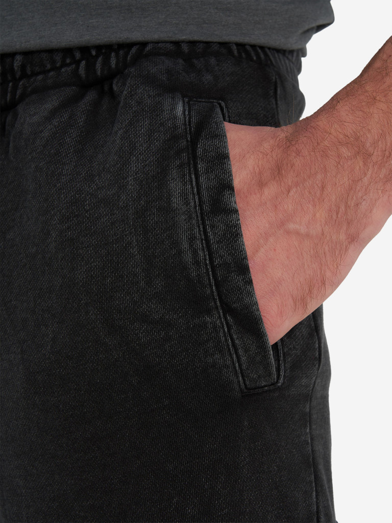 Брюки мужские Northland