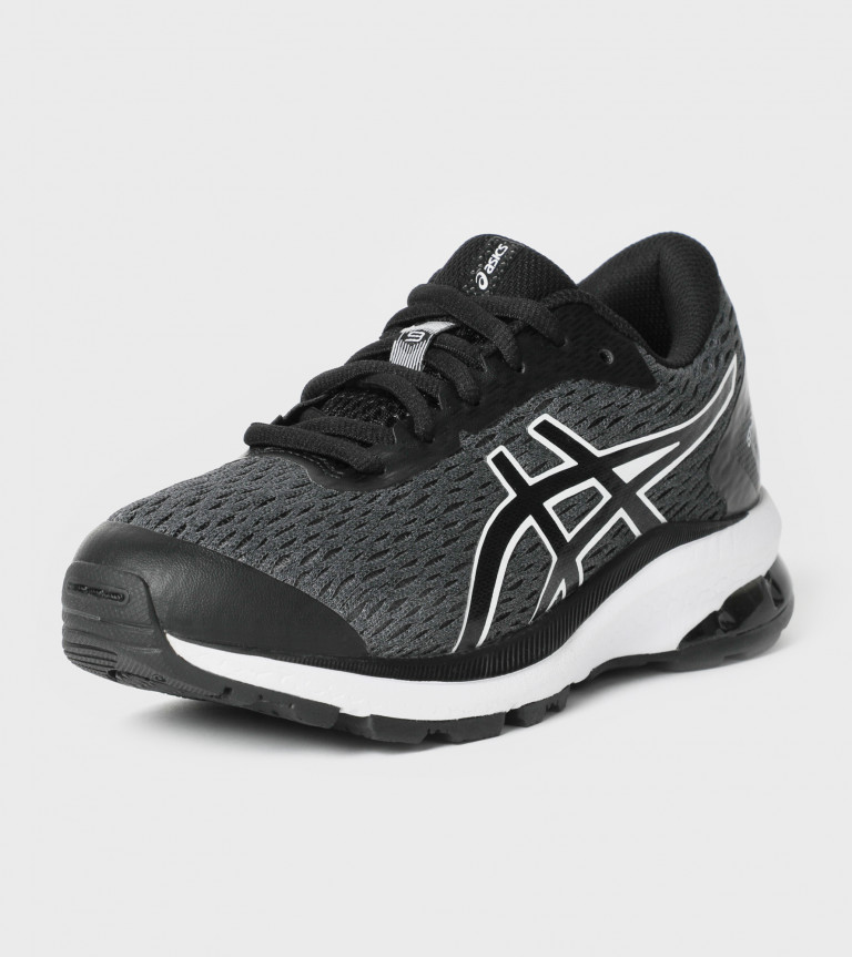 Кроссовки для мальчиков ASICS GT-1000 9 GS