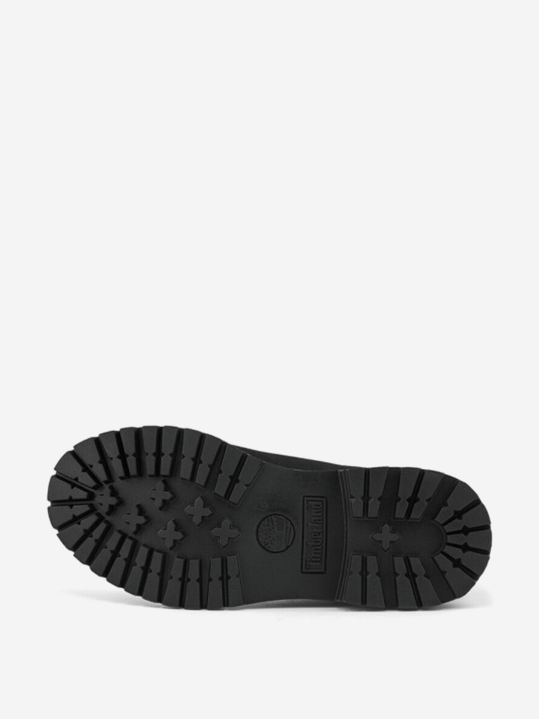 Ботинки Timberland Waterville