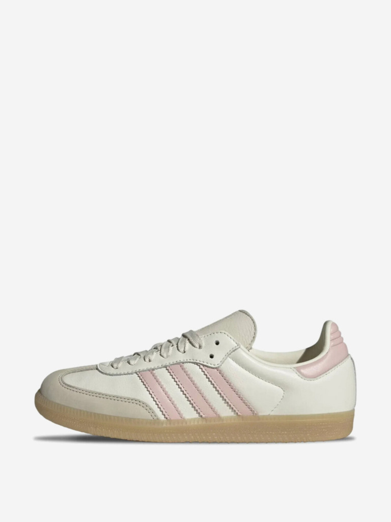 Кроссовки Adidas Samba OG